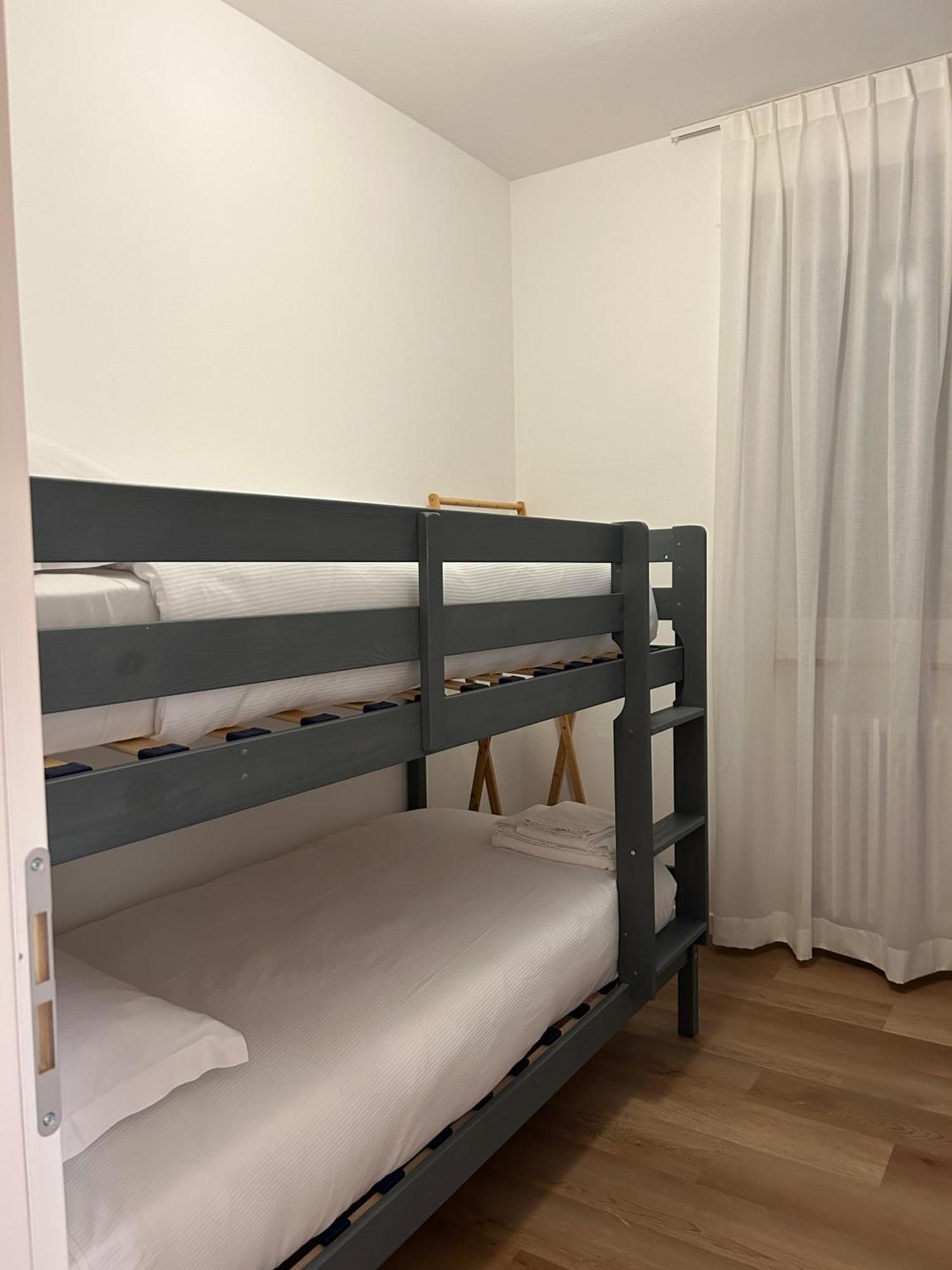 Pasubio Due Apartment Бардолино Екстериор снимка