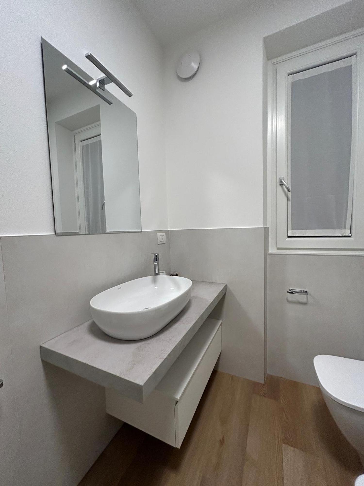 Pasubio Due Apartment Бардолино Екстериор снимка