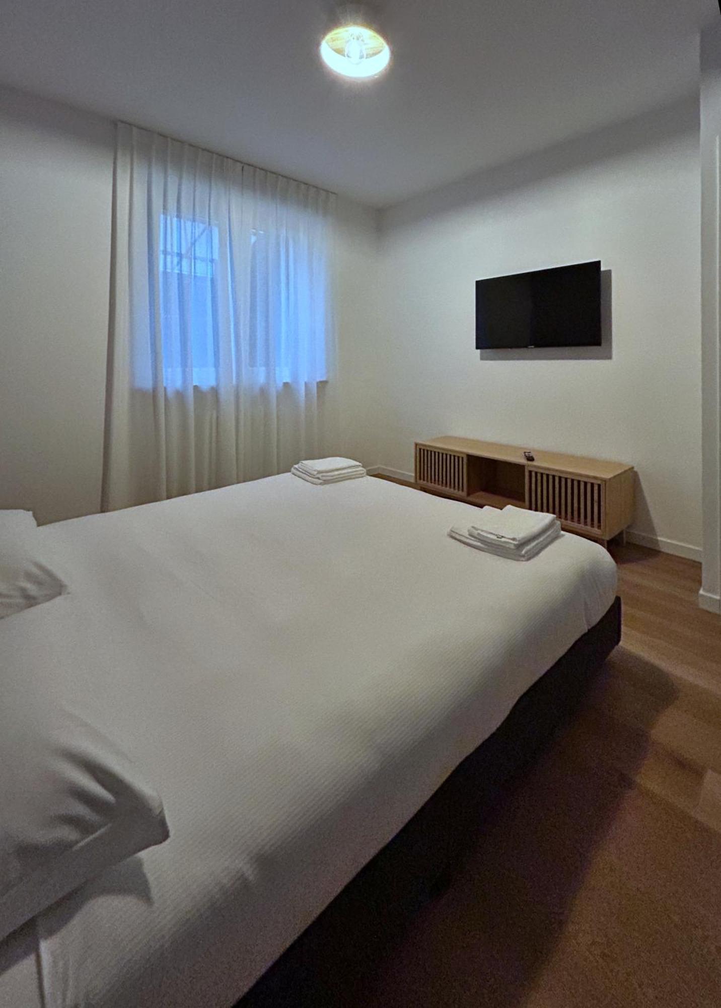 Pasubio Due Apartment Бардолино Екстериор снимка