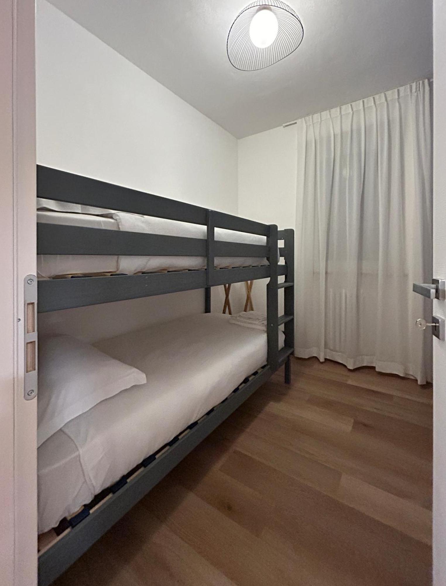 Pasubio Due Apartment Бардолино Екстериор снимка